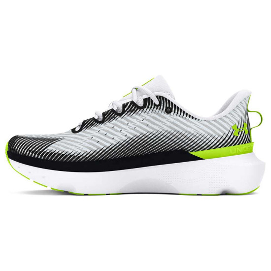 Under Armour Infinite Pro Under Armour Infinite Pro